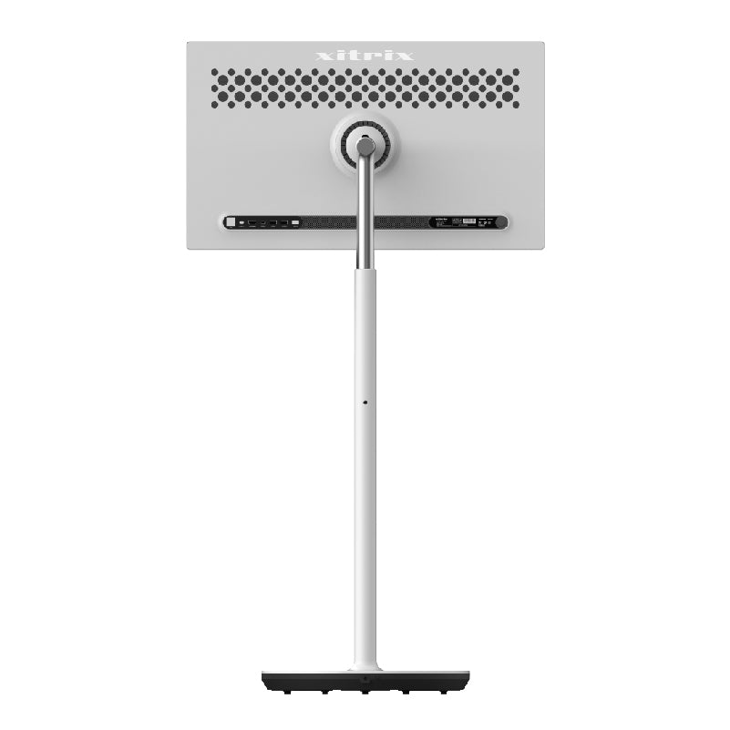 Xitrix® 32" Interactive Mobile Screen