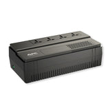 BV800I-MS