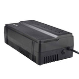 BV800I-MS