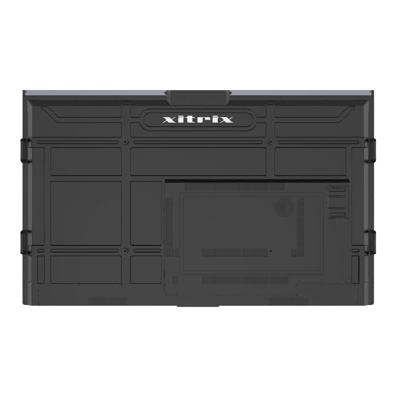 Xitrix® 75" Ultra HD Interactive Display (XPN-IDB7572)