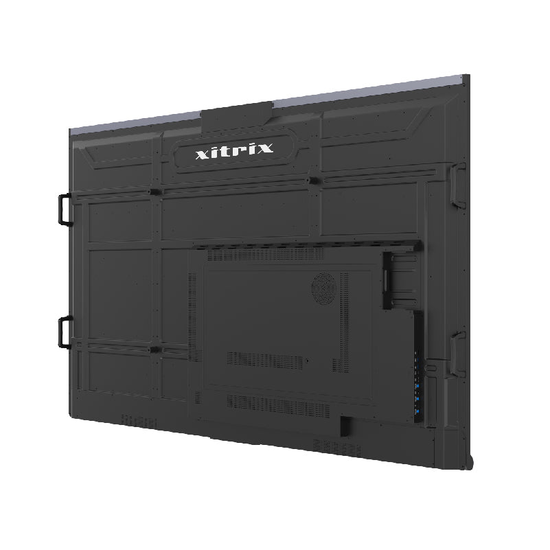 Xitrix® 86" Ultra HD Interactive Display (XPN-IDB8672)