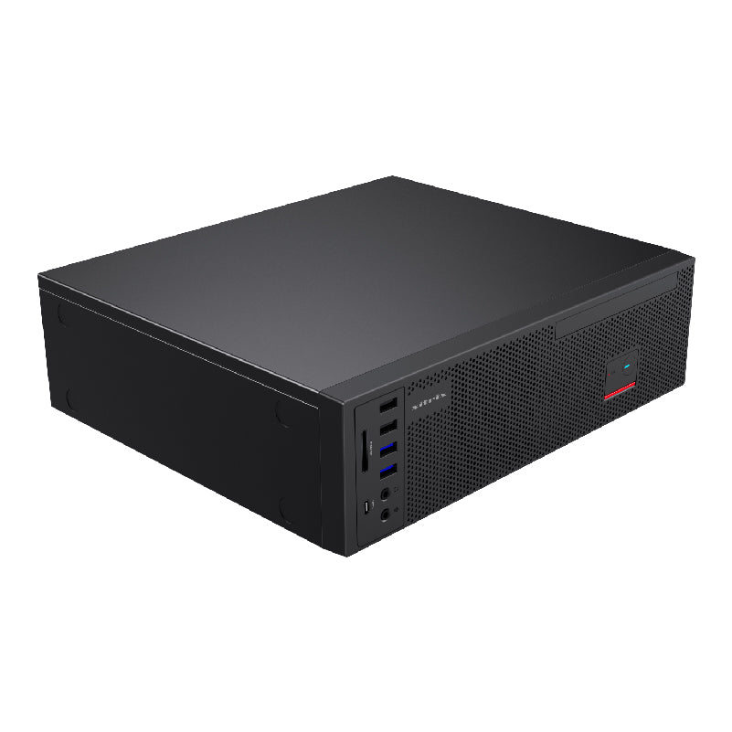 DeskFrame™ E-320 SFF
