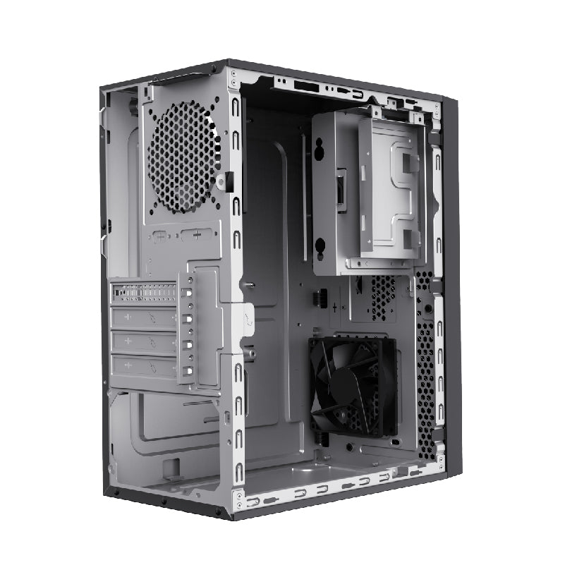 DeskFrame™ E-320 MDT