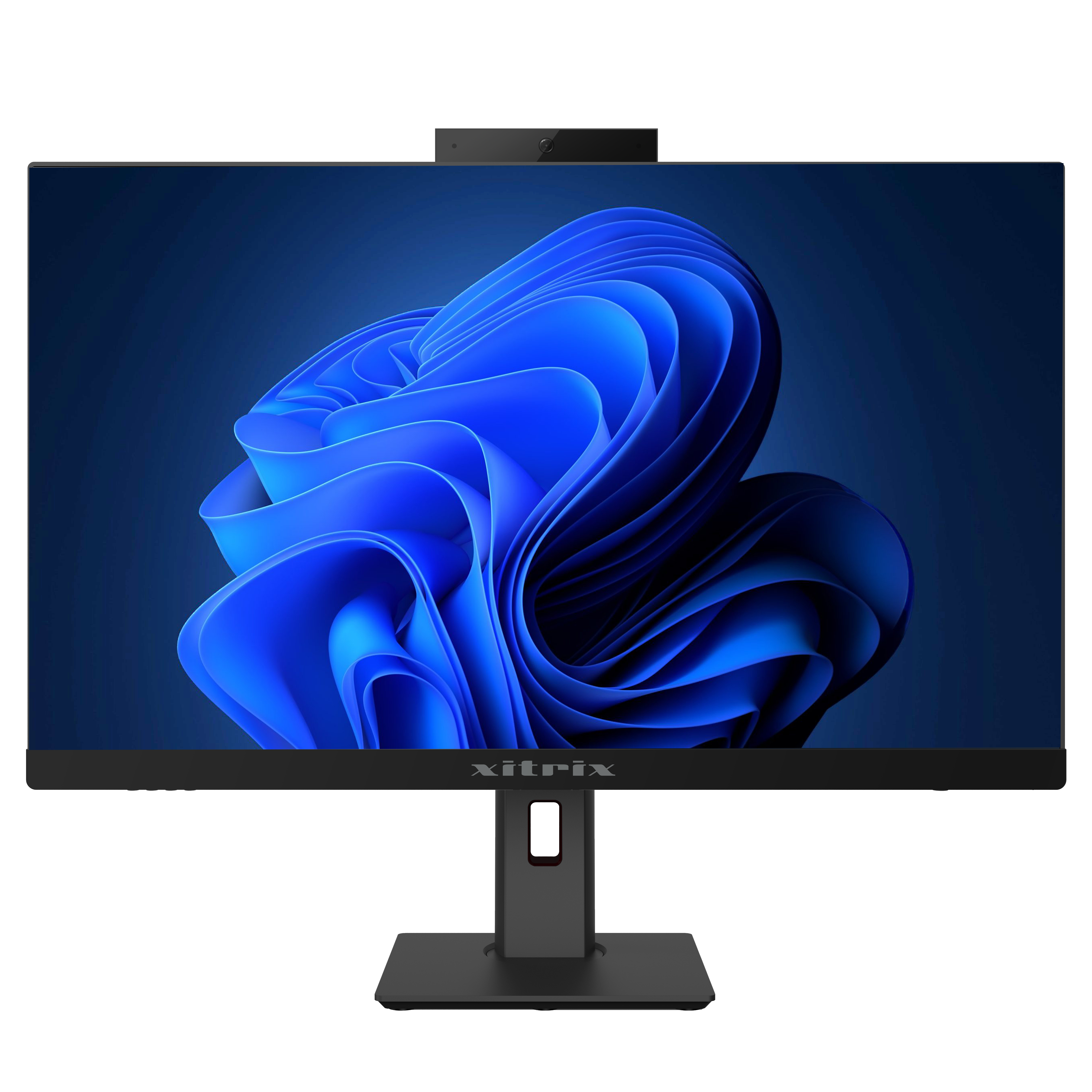 Xitrix® G24 A3 AIO PC