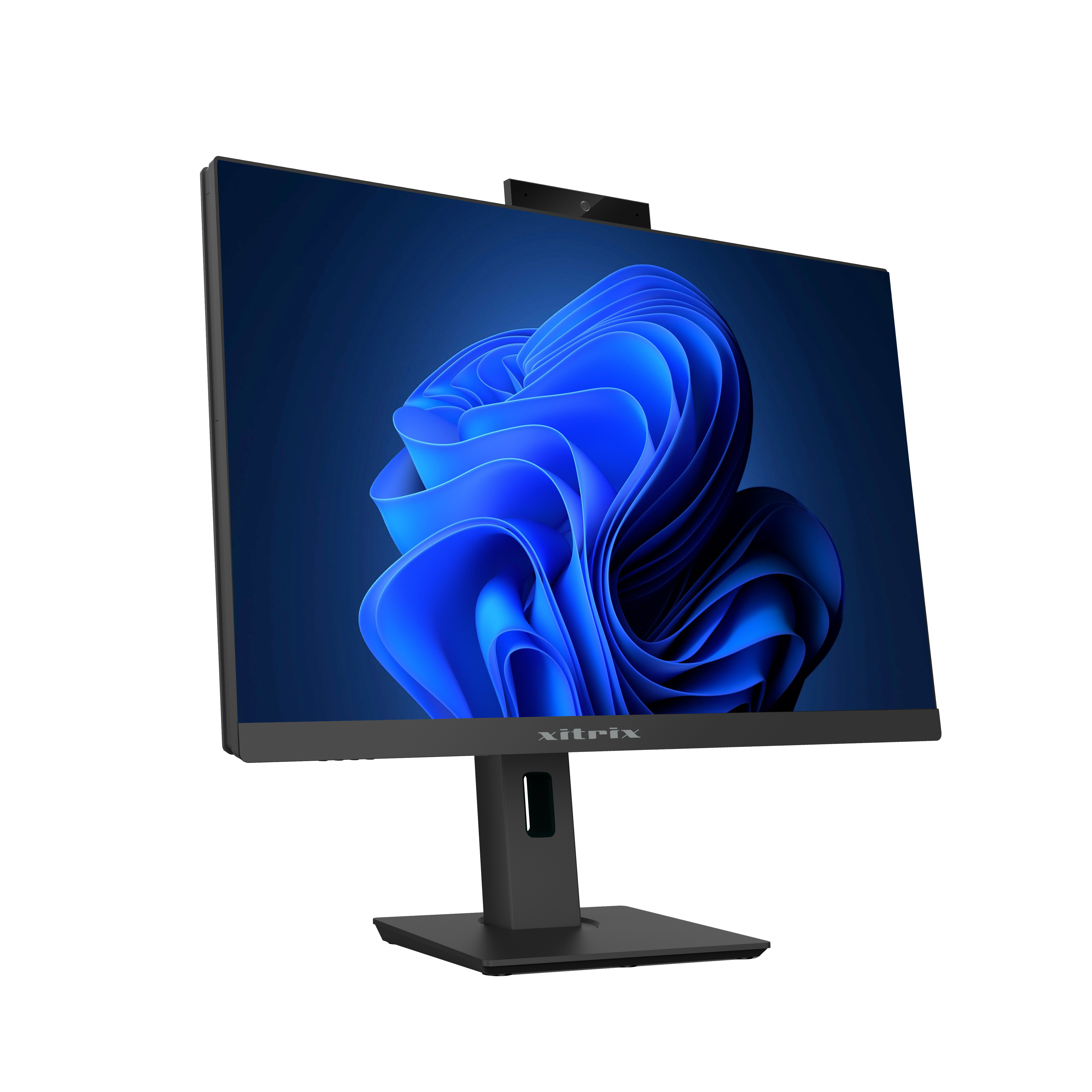 Xitrix® G24 A3 AIO PC