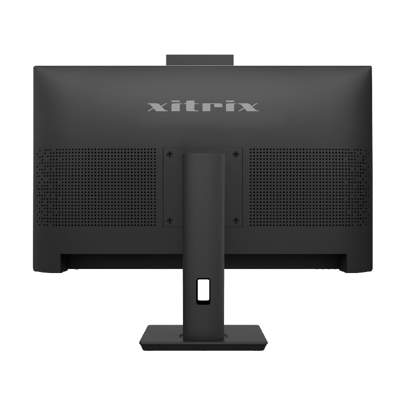 Xitrix® G24 A3 AIO PC