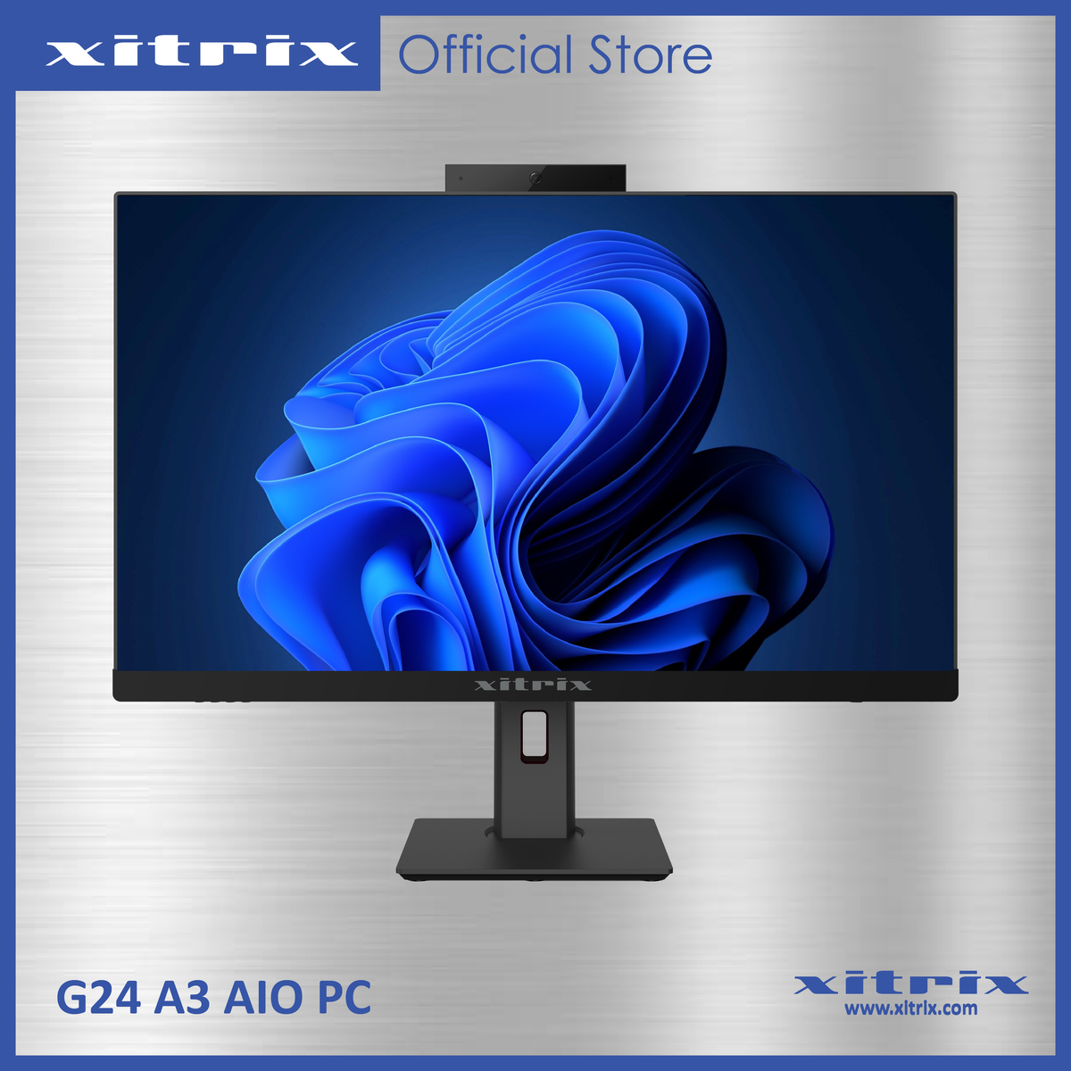 G24_A3_AIO_PC_Flagship_1200x12