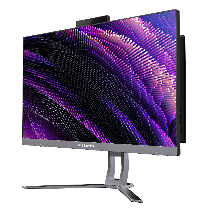 Xitrix® G27 A3 Gaming AIO PC