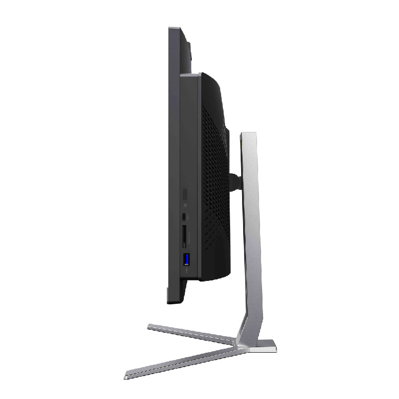 Xitrix® G27 A3 Gaming AIO PC