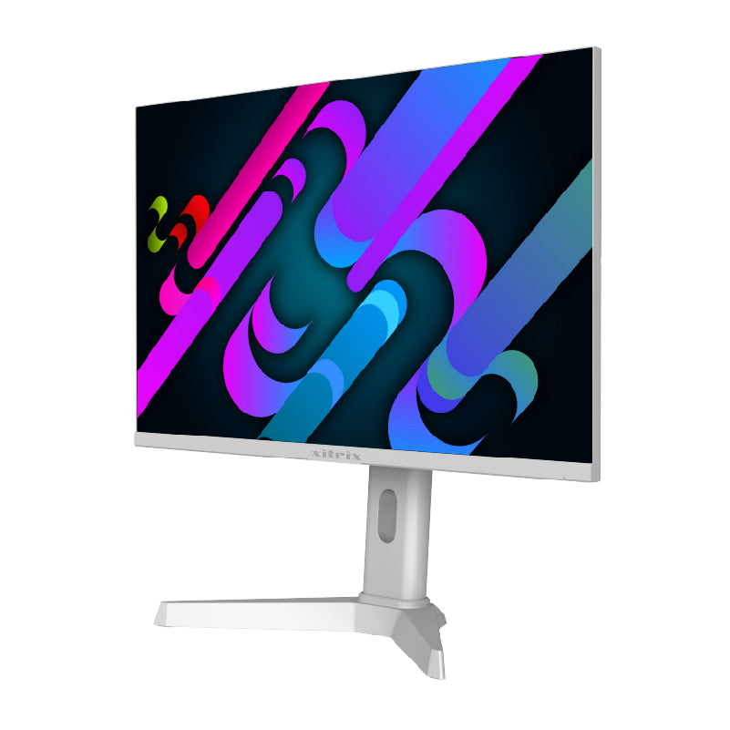 Xitrix® G2735 27" IPS QHD 300Hz Gaming Monitor