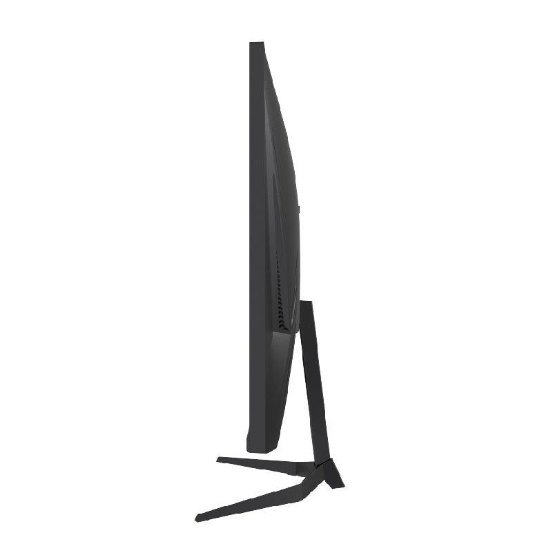 Xitrix® GL24 240 24" 240Hz Gaming Monitor