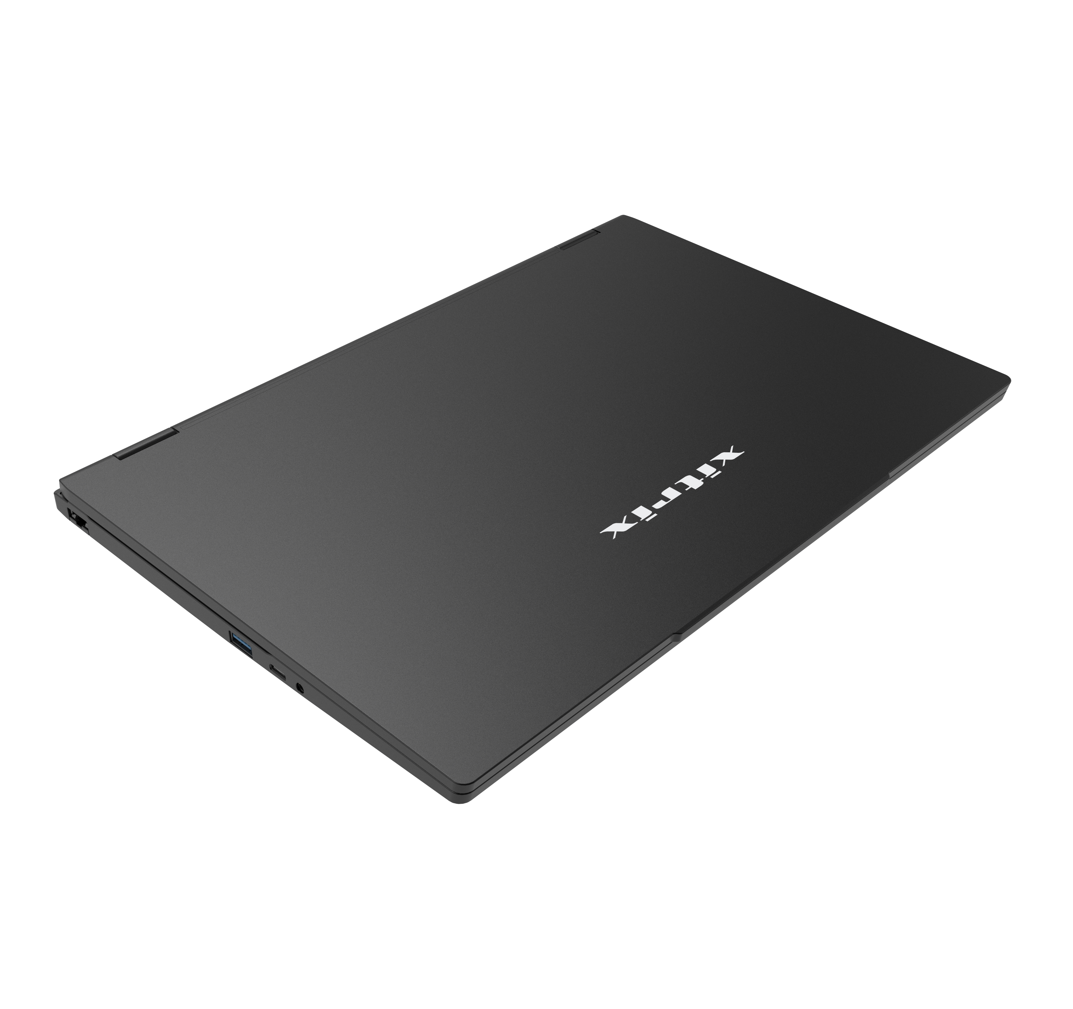 TravelPro™ D-15