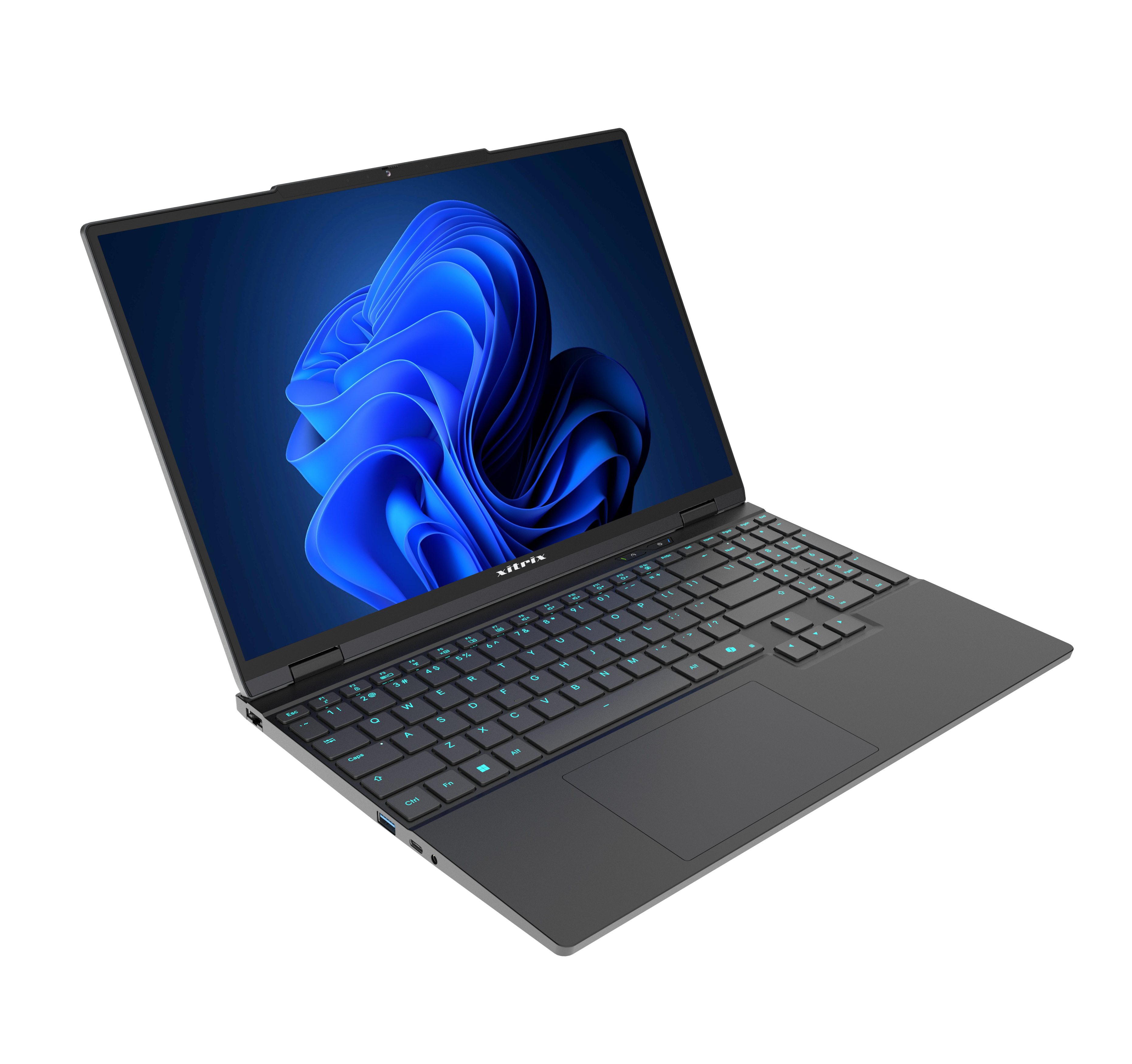 TravelPro™ D-15