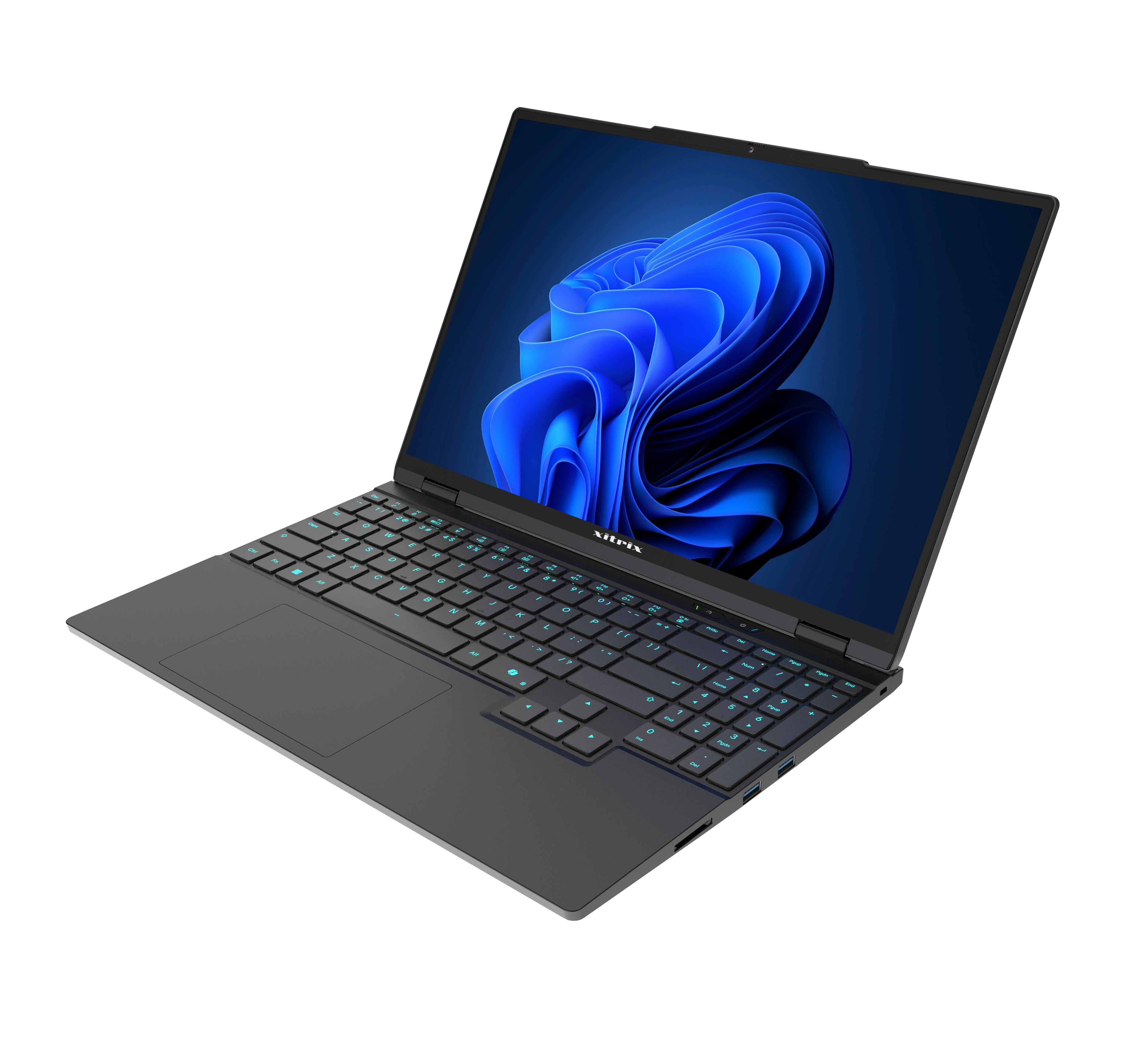TravelPro™ D-15