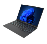 TravelPro™ D-15