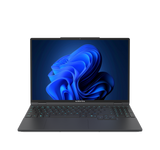 TravelPro™ D-15