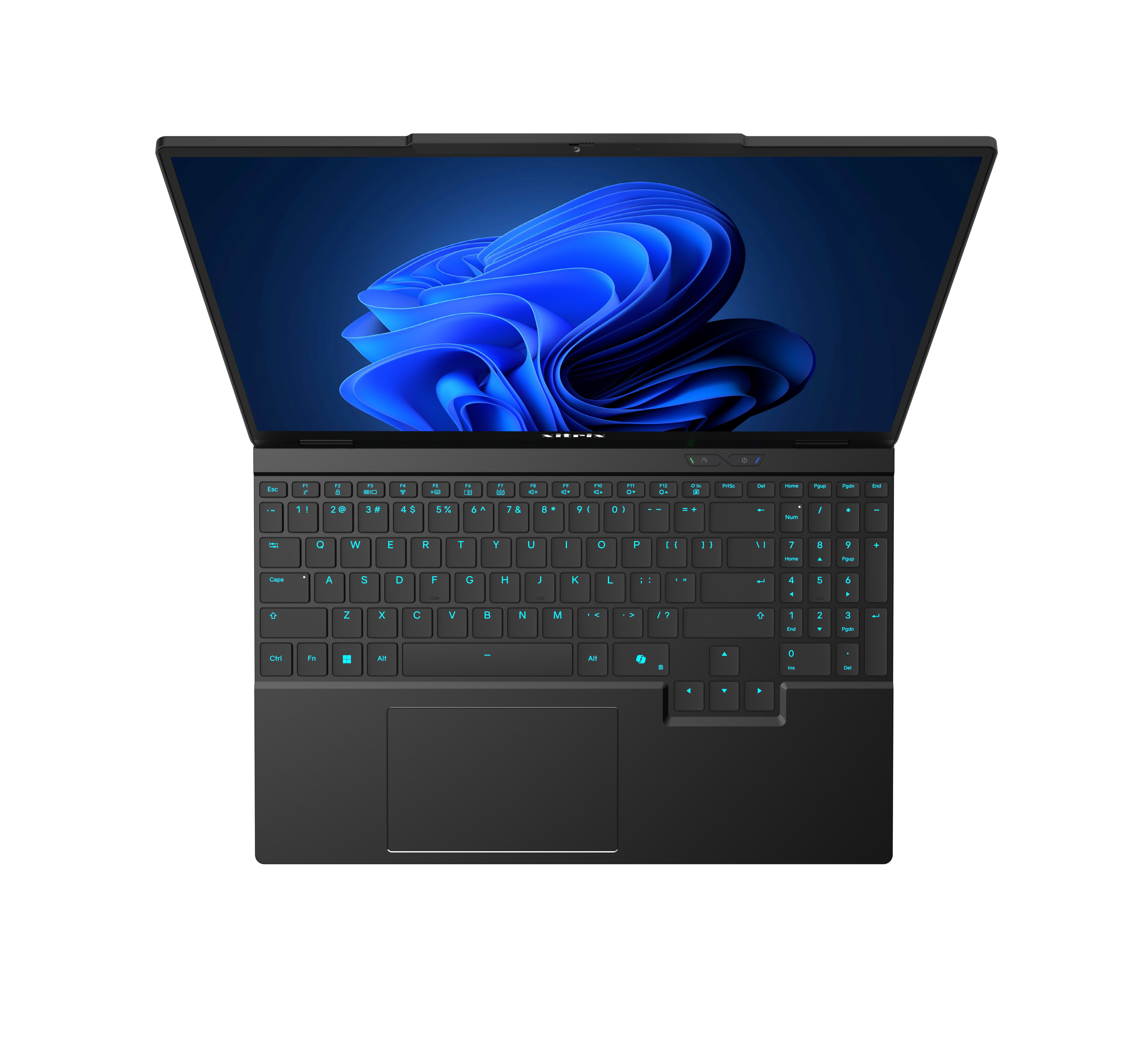 TravelPro™ D-15