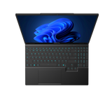 TravelPro™ D-15