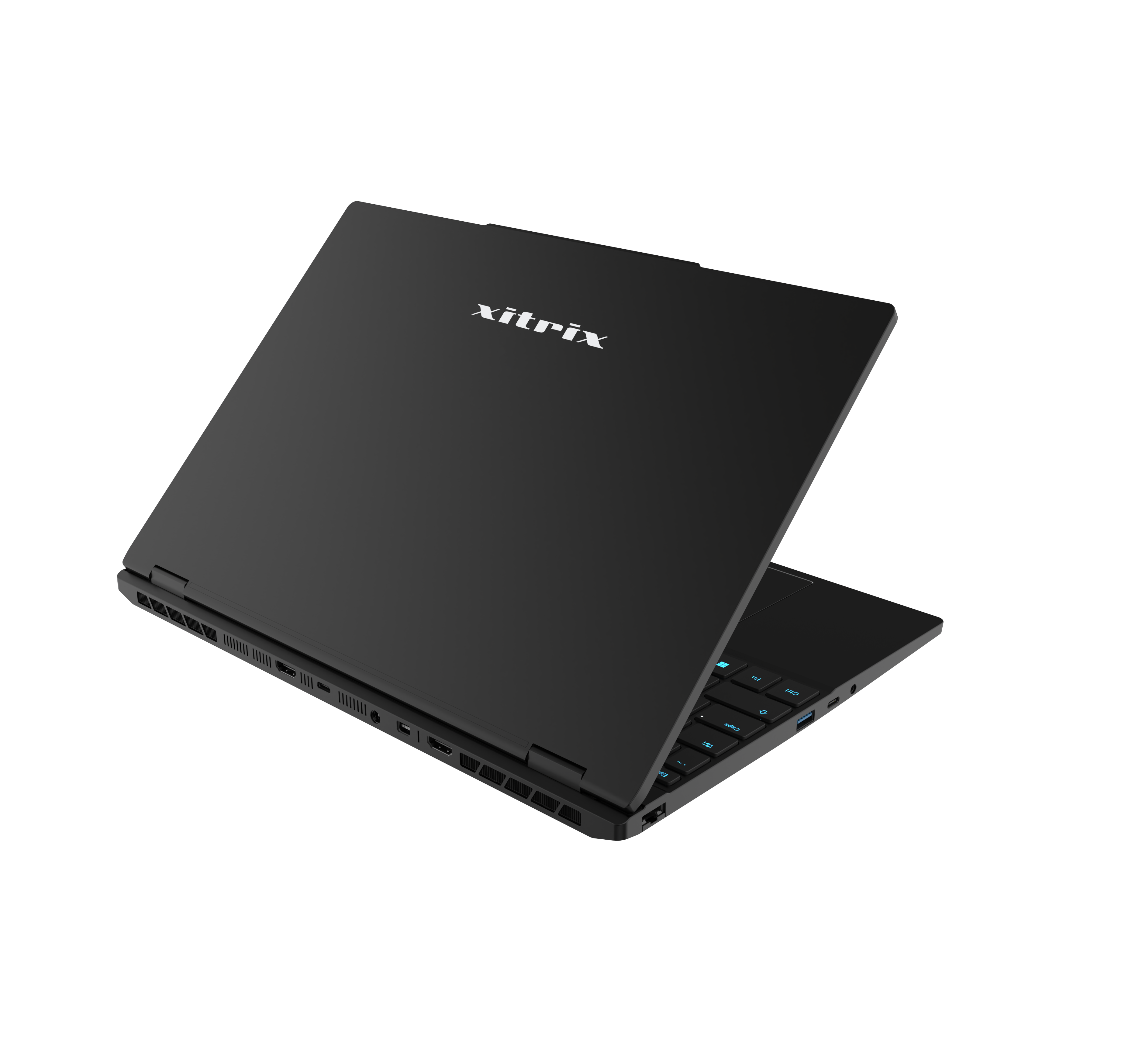 TravelPro™ D-15