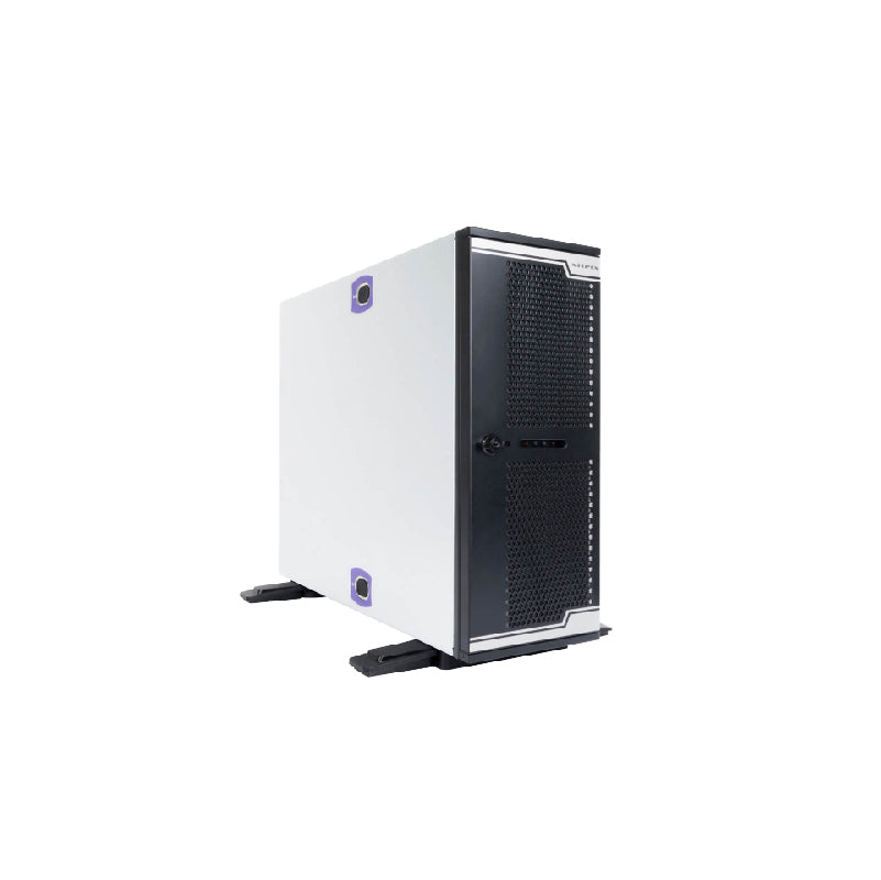 OptoFrame™ X5
