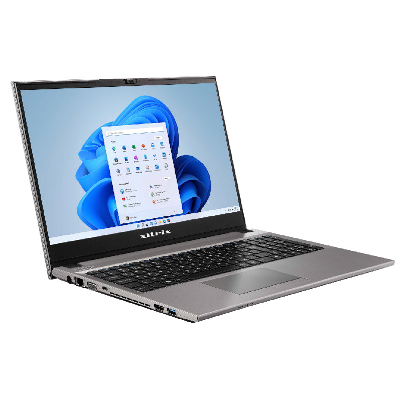 TravelPro™ E502