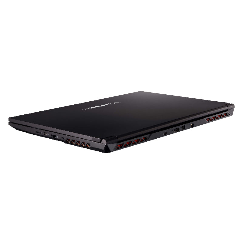 TravelPro™ G15 (RTX2050)