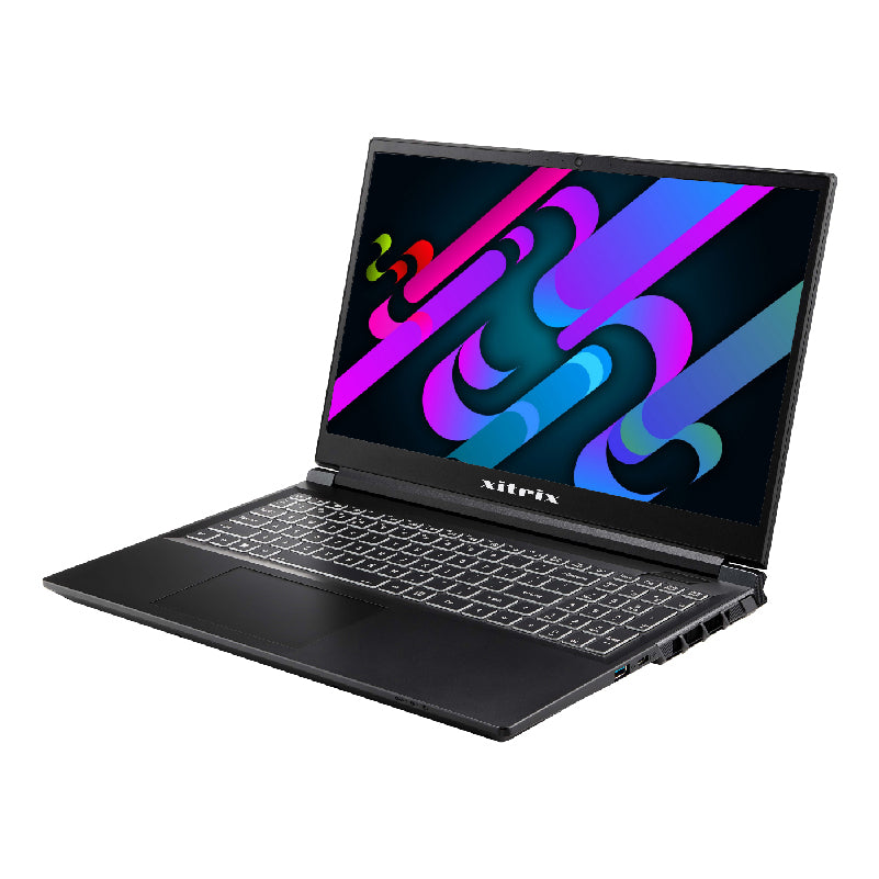 TravelPro™ G15 (RTX50)