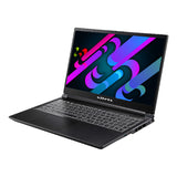 TravelPro™ G15 (RTX50)