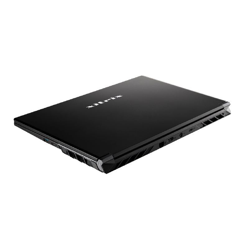 TravelPro™ G15 (RTX50)