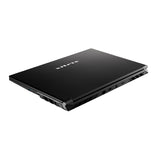 TravelPro™ G15 (RTX50)