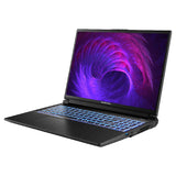TravelPro™ GL16 (2025)