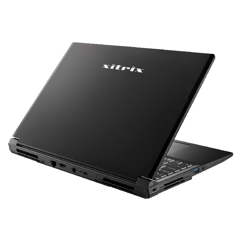 TravelPro™ GL16 (2025)