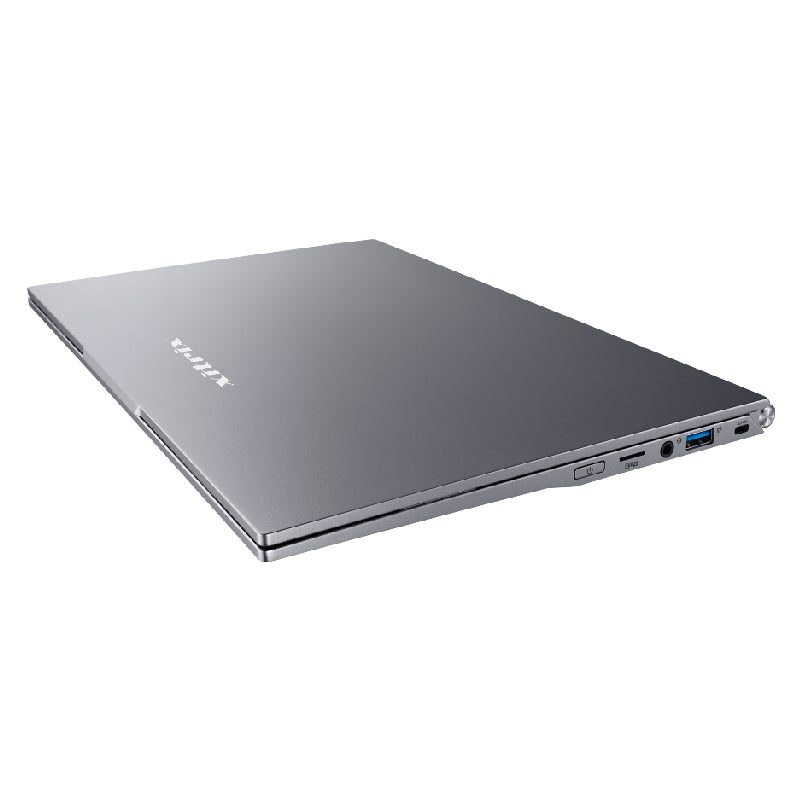 TravelPro™ L14