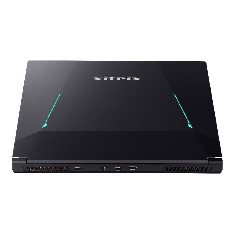 TravelPro™ M500 (RTX2050)