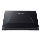 TravelPro™ M500 (RTX2050)