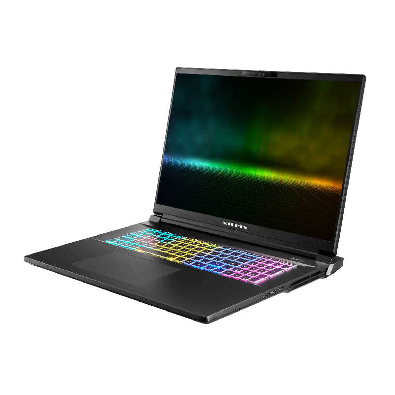 TravelPro™ X18