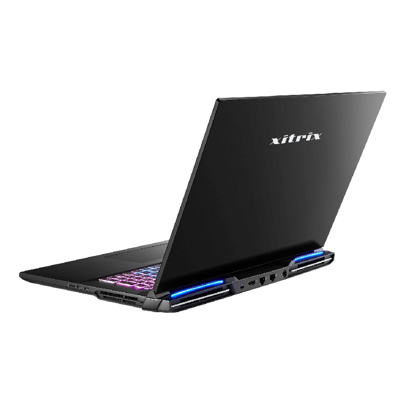 TravelPro™ X18