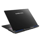 TravelPro™ X18