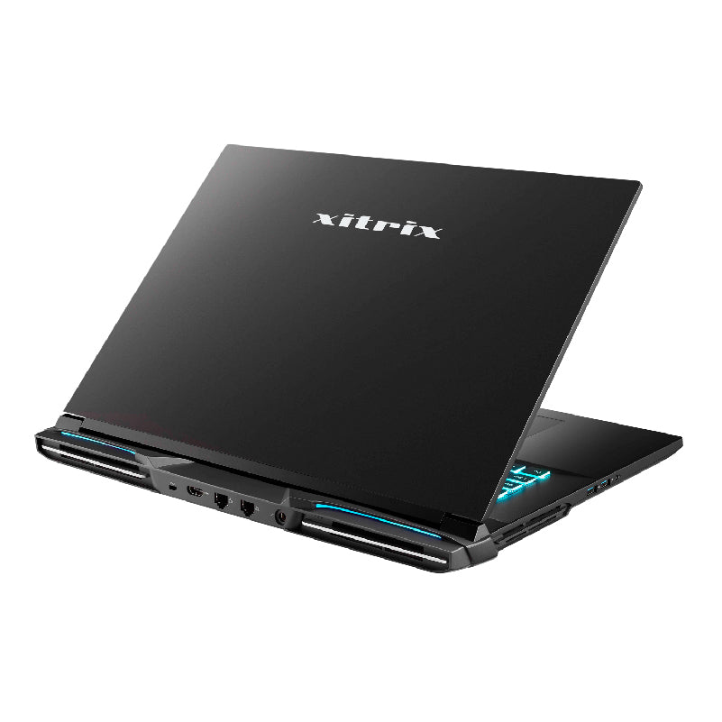 TravelPro™ X18