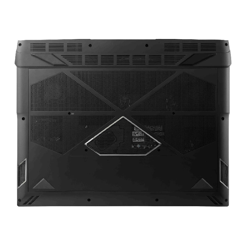 TravelPro™ X18