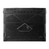 TravelPro™ X18