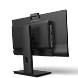 DeskFrame™ A305R AIO