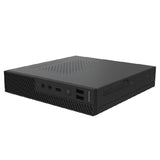 DeskFrame™ E305R Micro PC