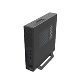 DeskFrame™ E305R Micro PC