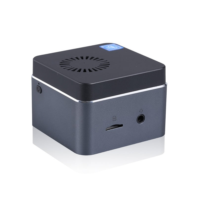 DeskFrame™ Mini B5