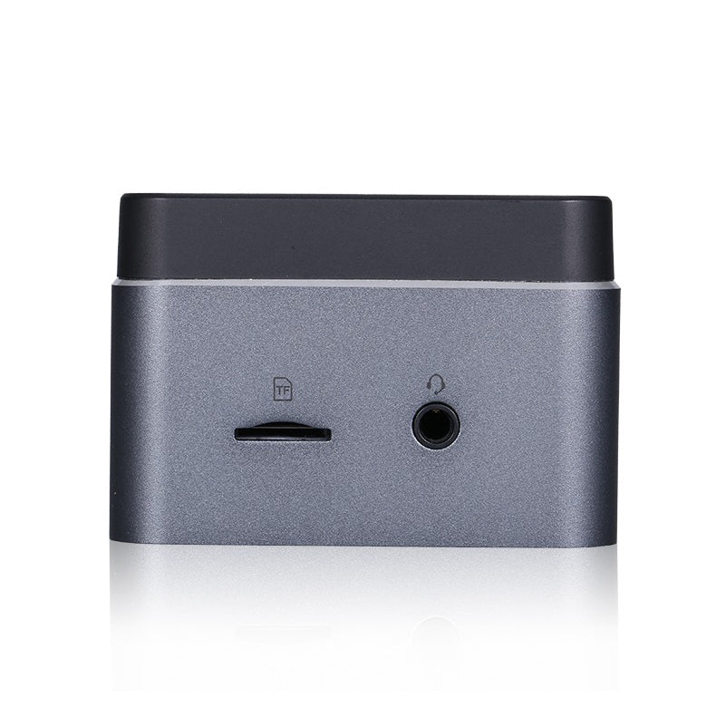 DeskFrame™ Mini B5