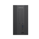 DeskFrame™ E310