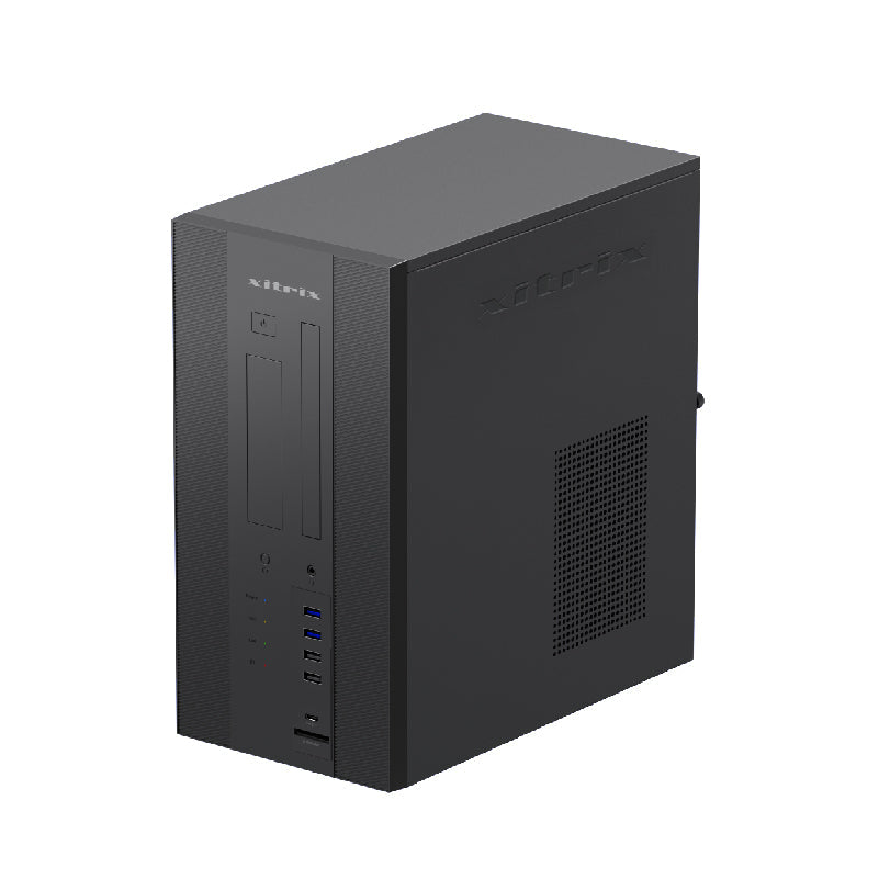 DeskFrame™ E310
