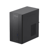 DeskFrame™ E310