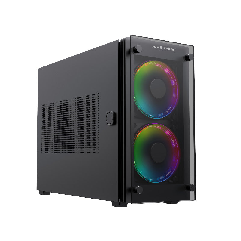 Xitrix® GL2 AI Gaming PC